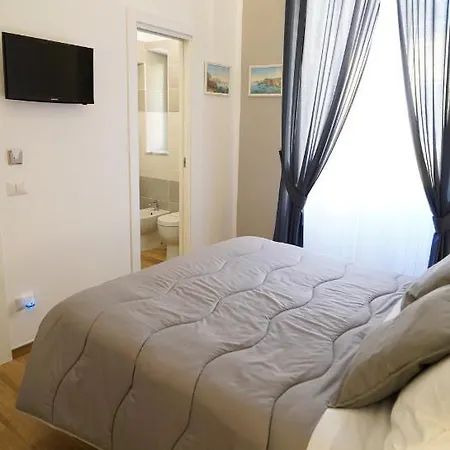 A Un Passo Da Tutto...-3