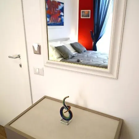 A Un Passo Da Tutto...-2