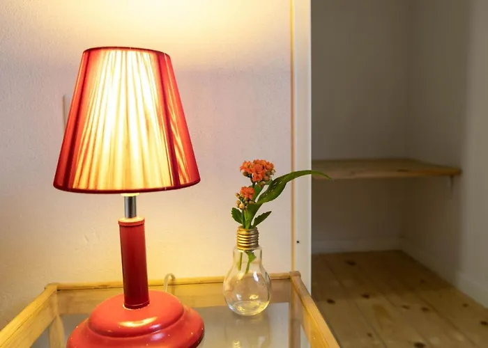 Hotel all'aeroporto: Monaciello